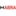abradox.ru favicon