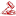 abram-ov.ru favicon