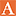 abramcevo.ru favicon