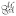 abramov-law.ru favicon