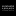 abramov-wedding.ru favicon