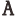 abramov.rest favicon