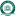 abramova-foto.ru favicon