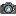 abramova.ru favicon