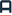 abramovarsen.ru favicon
