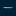 abramovestate.ru favicon