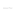 abramovfilms.ru favicon