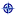 abramovsn.ru favicon