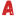 abramtsevo-park.ru favicon