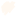 abrarova-online.ru favicon