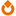 abrasiv.ru favicon