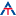 abrasive-technologies.ru favicon