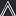 abrau-chalet.ru favicon