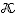 abrau-club.ru favicon