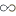 abrau-shipyard.ru favicon