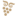 abrau.ru favicon