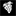 abrau.tech favicon