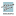 abraudurso-nsk.ru favicon