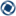 abraziv-promtorg.ru favicon