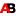 abraziv-volga.ru favicon