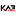 abraziv.info favicon