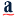 abrazives.ru favicon