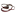 abrazivlenta.ru favicon