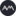abrazivmetall.ru favicon
