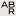 abrconsulting.ru favicon