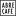 abrecafe.ru favicon