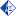 abredin.ru favicon