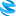 abrgryp.ru favicon