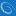 abricom.ru favicon