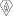 abright.ru favicon