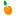 abrikos-hostel.ru favicon