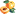 abrikos-plus.ru favicon