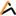 abrikos124.ru favicon