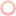 abrikosgarden.ru favicon