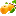 abrikosvl.ru favicon