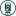 abris-kadastr63.ru favicon