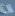 abris-optics.ru favicon
