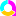 abris-print.ru favicon
