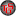 abris-project.ru favicon
