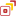 abris-sm.ru favicon