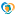 abriscenter.ru favicon