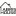 abrishouse.ru favicon