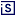 abrispb.ru favicon