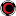 abrissvet.ru favicon