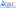 abrisvlg.ru favicon