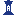 abritsov.ru favicon